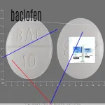 Acheter baclofen sans ordonnance